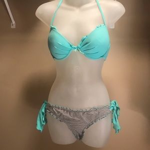 Victoria’s Secret Bikini!